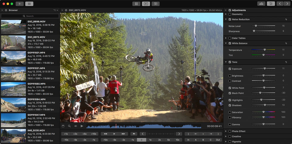 Video Stretcher App Mac Video Stretcher App Mac