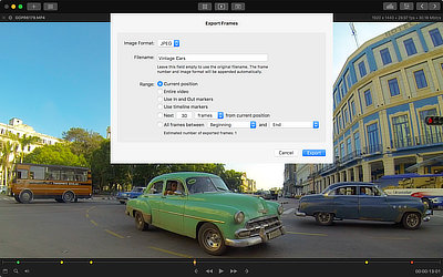 .mov extension for quicktime player mac download .mov extension for quicktime player mac download